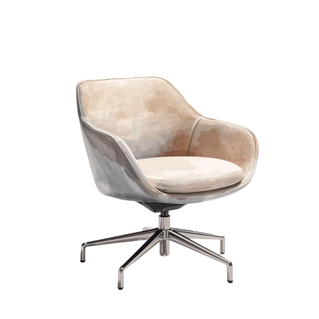 【クリップアート】オフィスアイテム12点セット(PNG透過)