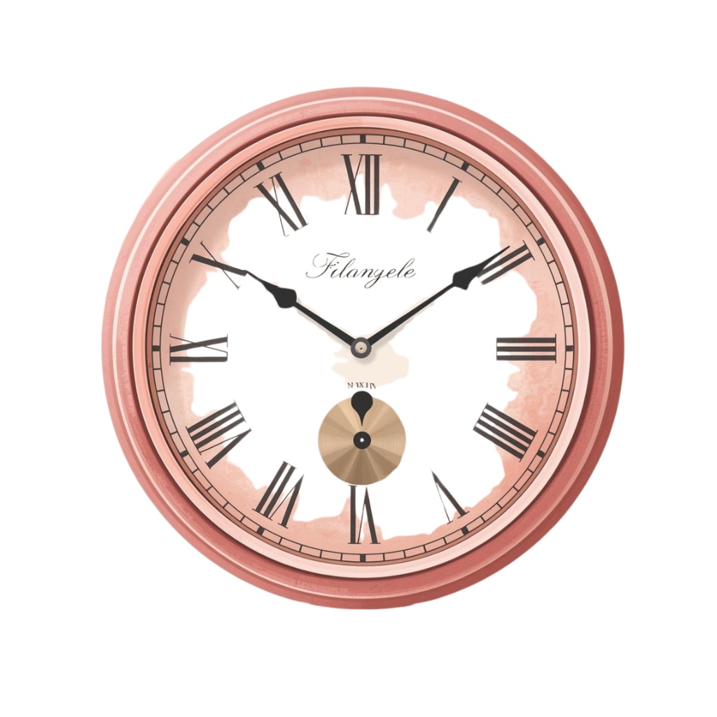 【クリップアート】オフィスアイテム12点セット(PNG透過)