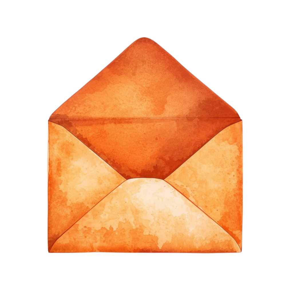 【クリップアート】オフィスアイテム12点セット(PNG透過)