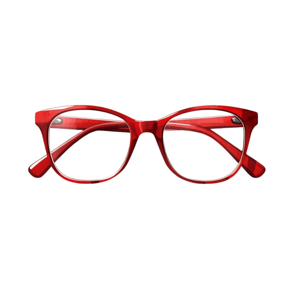 【クリップアート】オフィスアイテム12点セット(PNG透過)