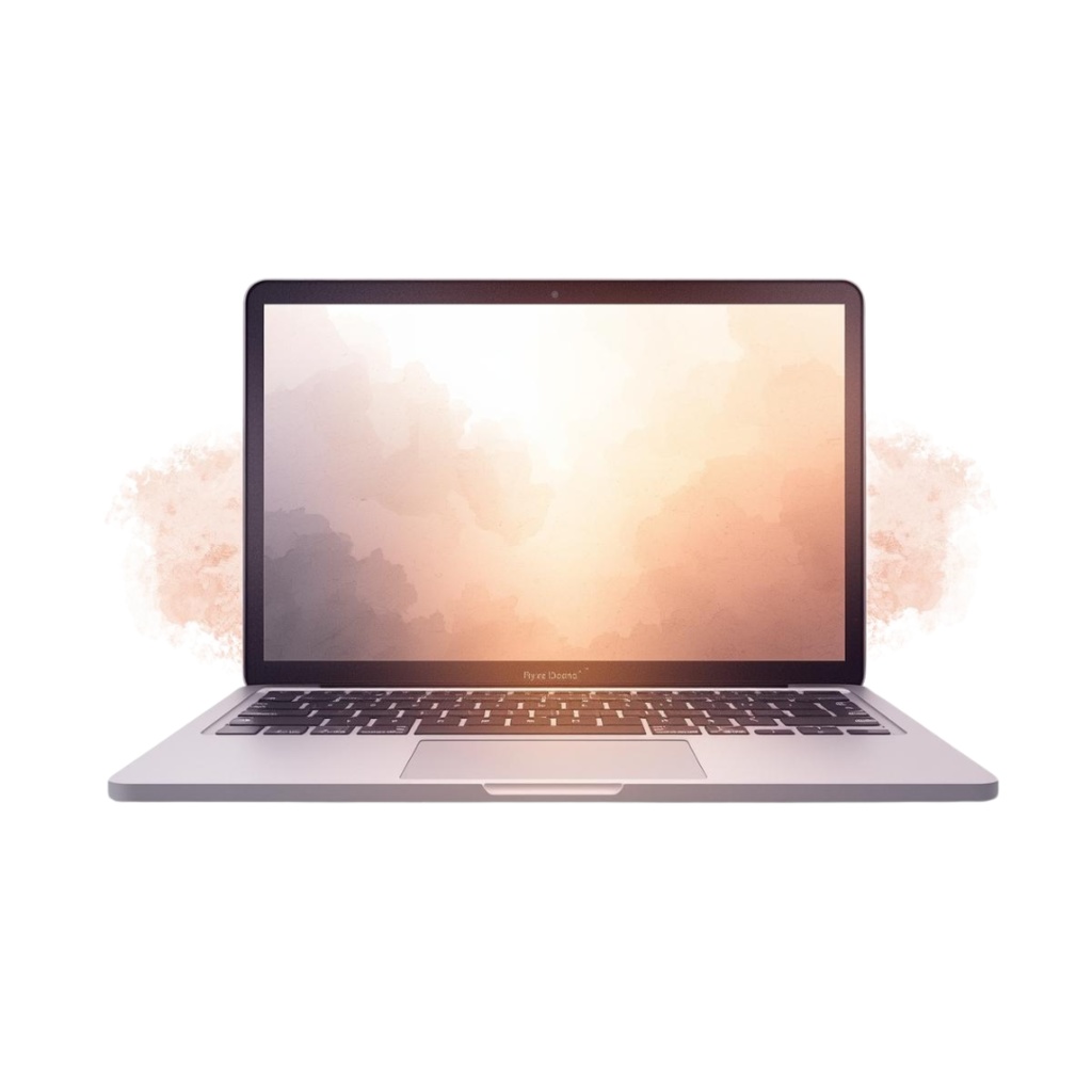 【クリップアート】オフィスアイテム12点セット(PNG透過)