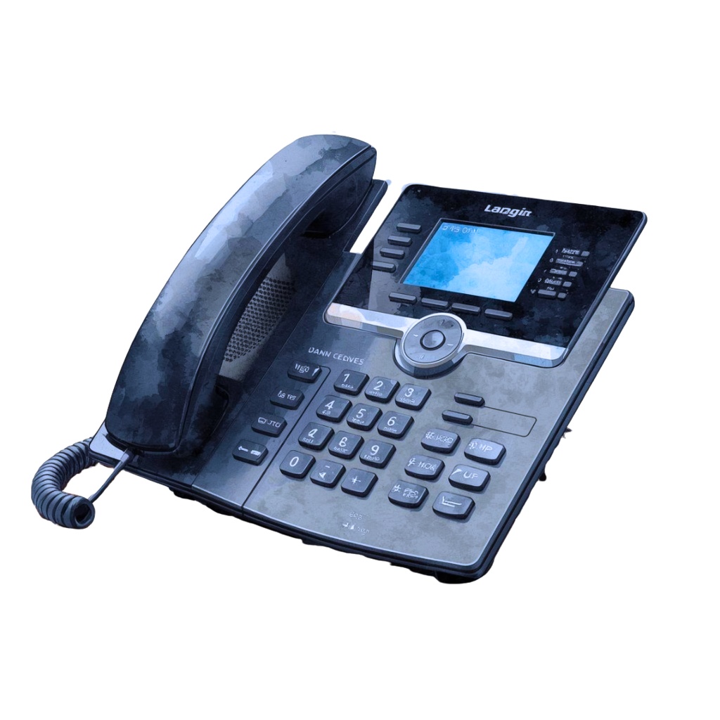 【クリップアート】オフィスアイテム2 12点セット(PNG透過)