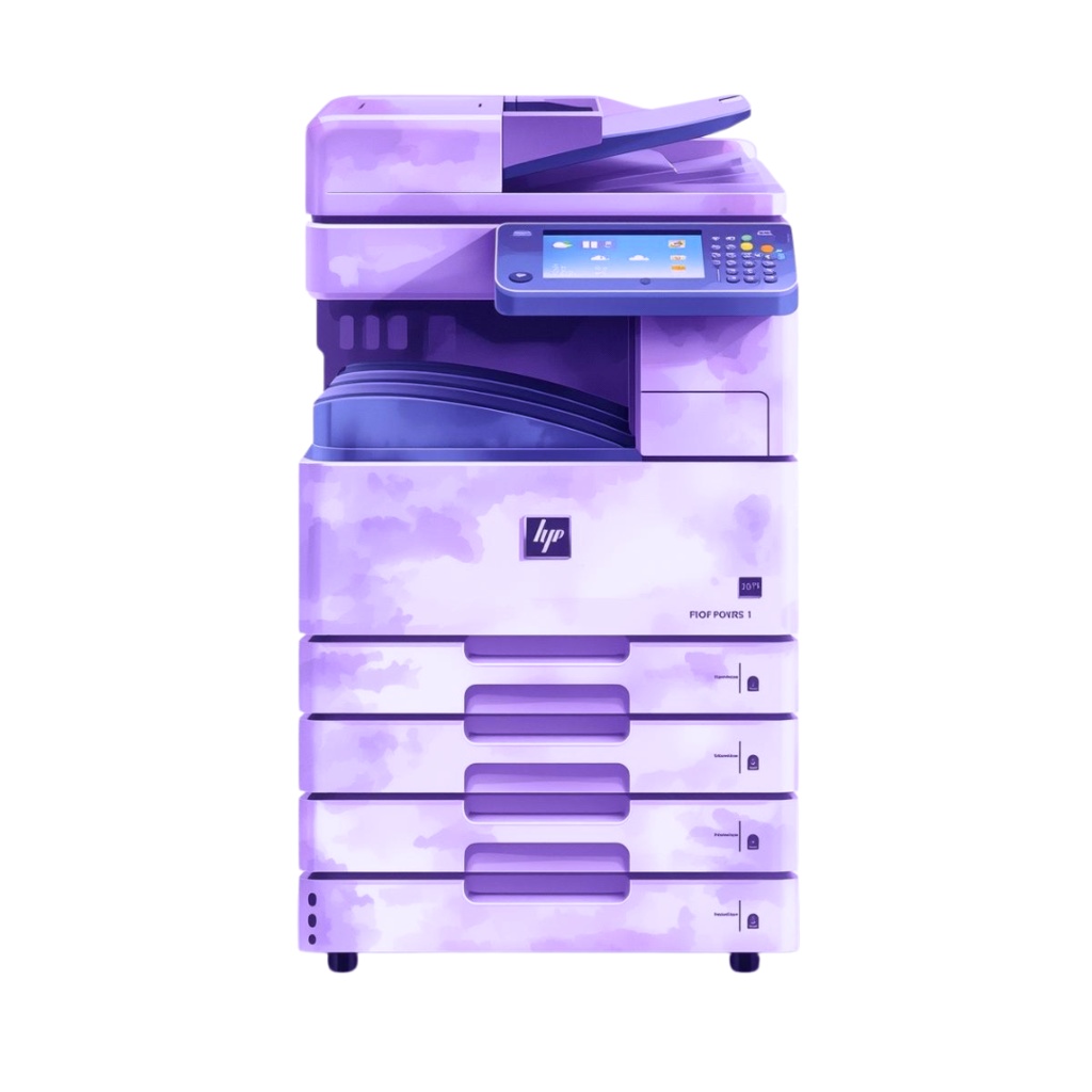 【クリップアート】オフィスアイテム2 12点セット(PNG透過)