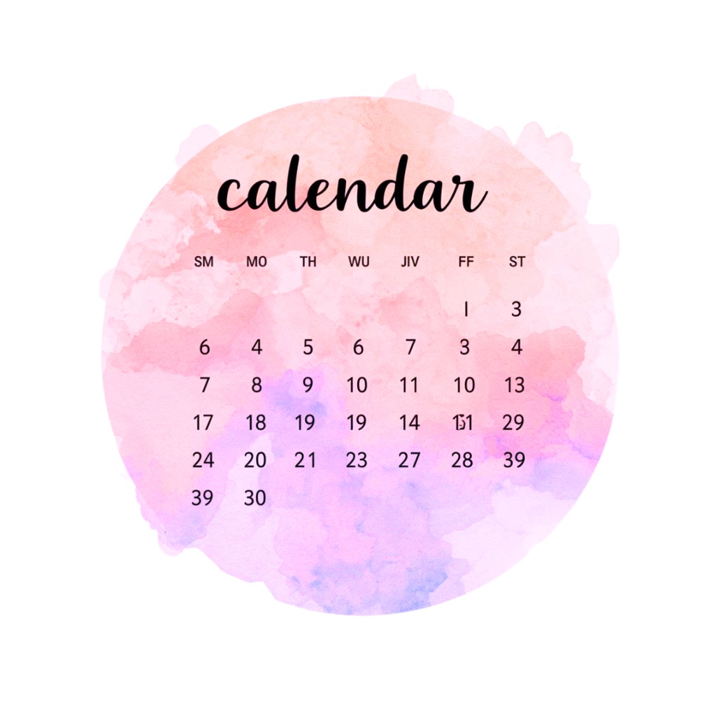 【クリップアート】オフィスアイテム2 12点セット(PNG透過)