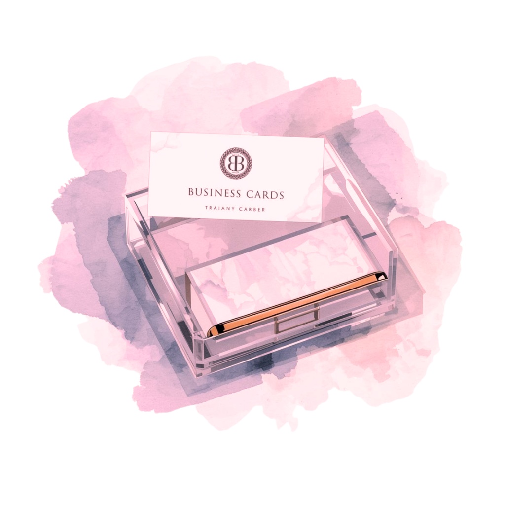 【クリップアート】オフィスアイテム2 12点セット(PNG透過)