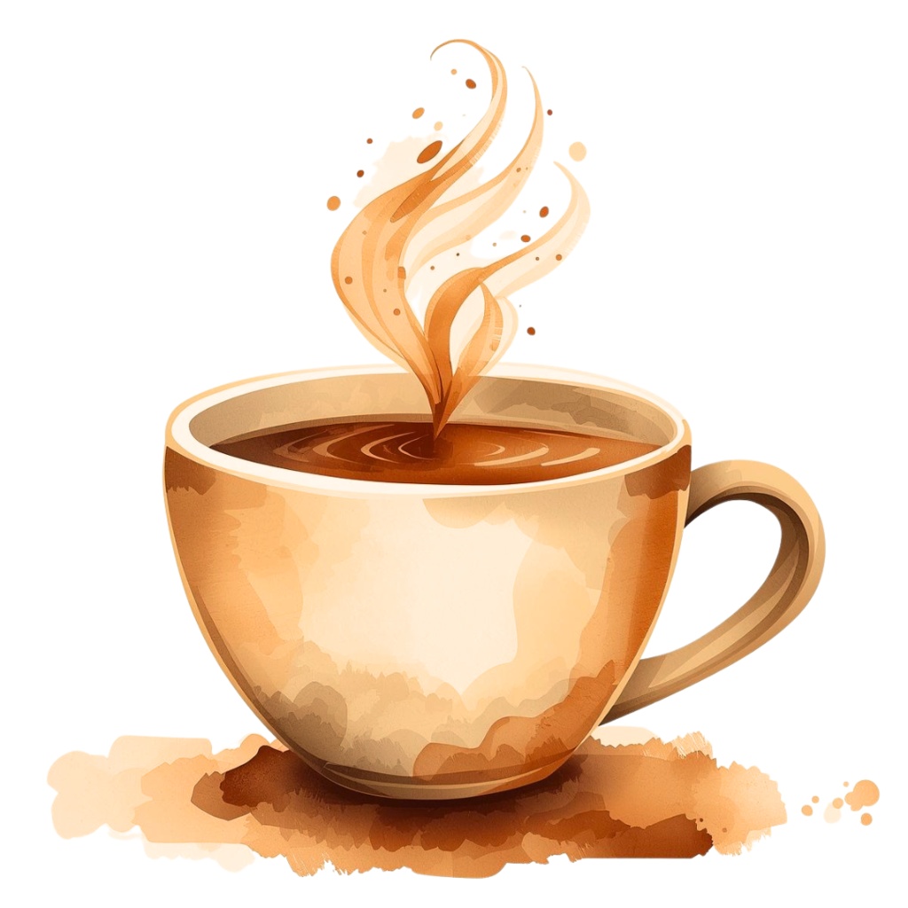 【クリップアート】オフィスアイテム2 12点セット(PNG透過)