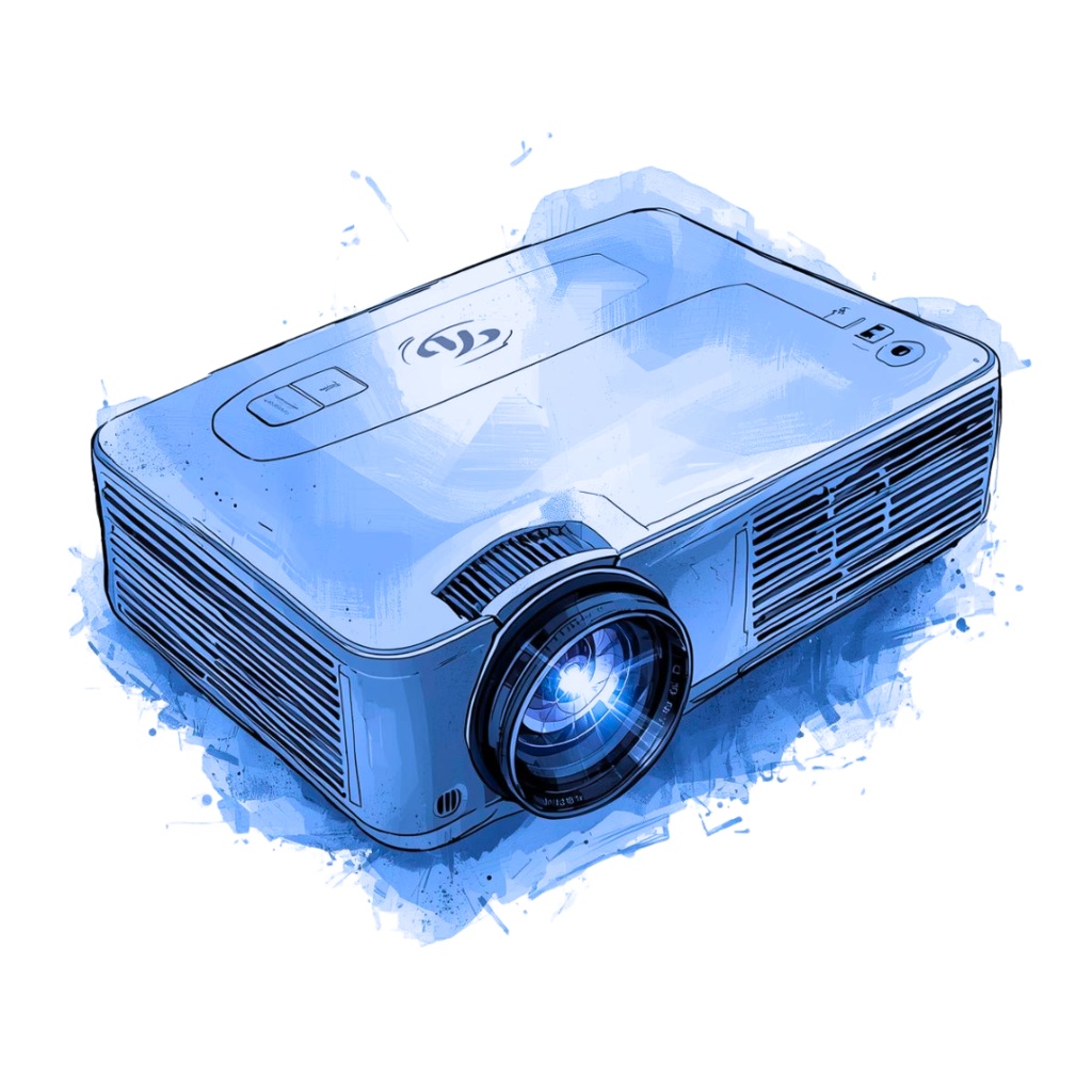 【クリップアート】オフィスアイテム2 12点セット(PNG透過)