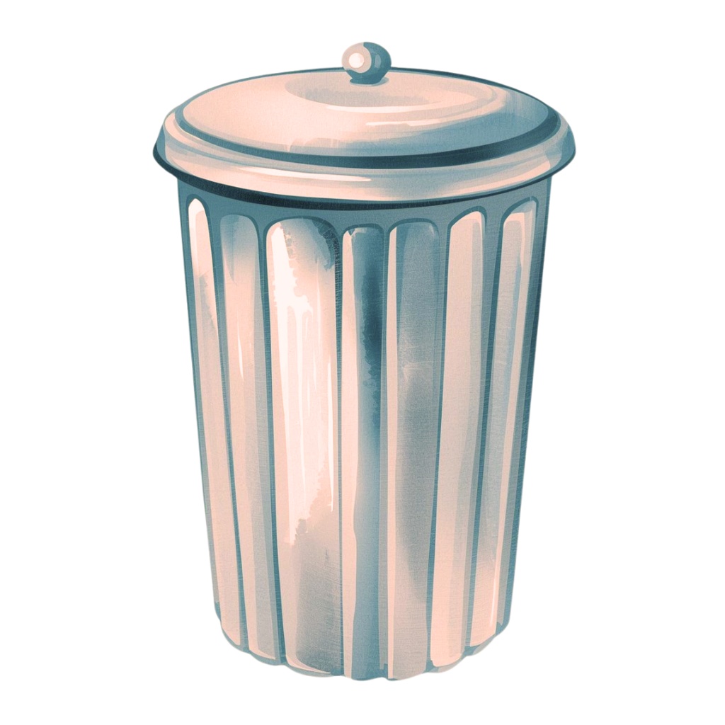 【クリップアート】オフィスアイテム2 12点セット(PNG透過)