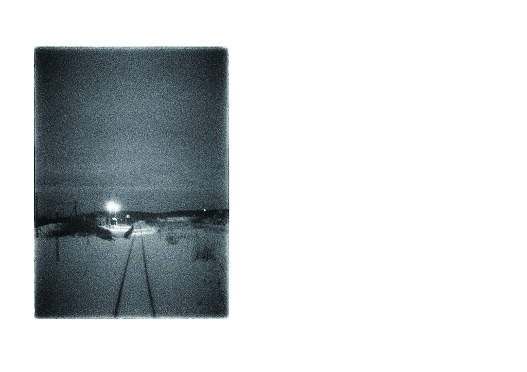 TABI SHIRUBE 2022 01-03