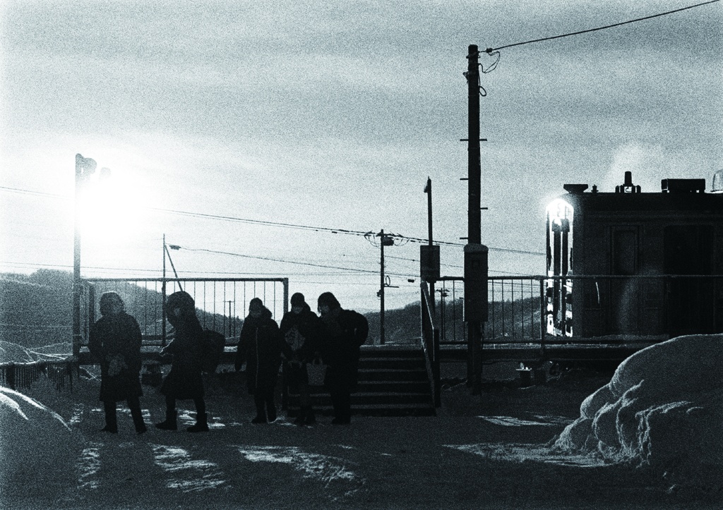 TABI SHIRUBE 2022 01-03