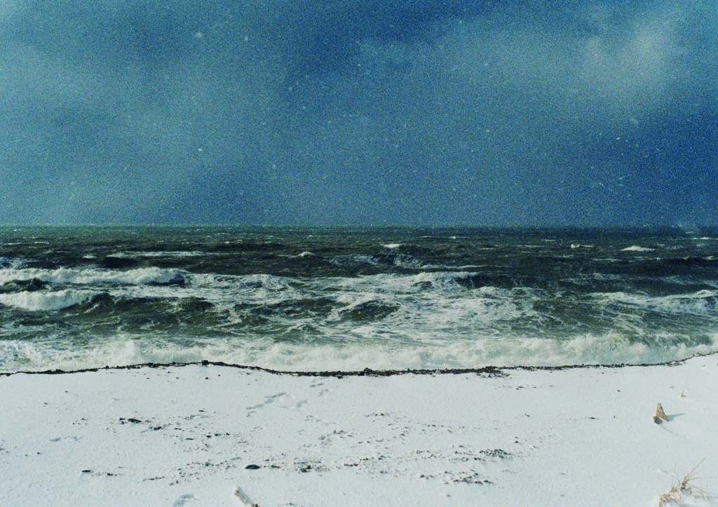 TABI SHIRUBE 2022 05-12