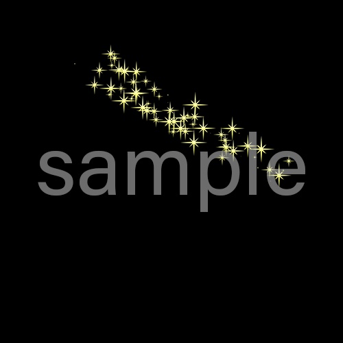 pace design 動画素材まとめ