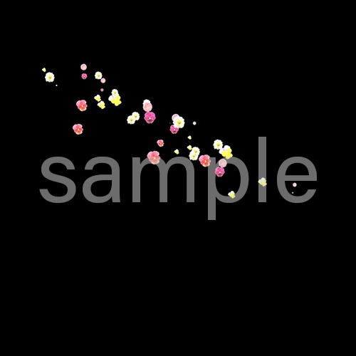 pace design 動画素材まとめ