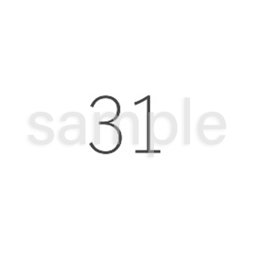 Spilled water 動画素材まとめ