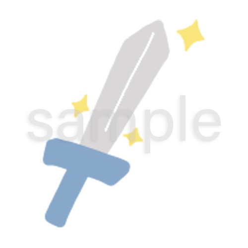 かわいいイラスト 動画素材まとめ