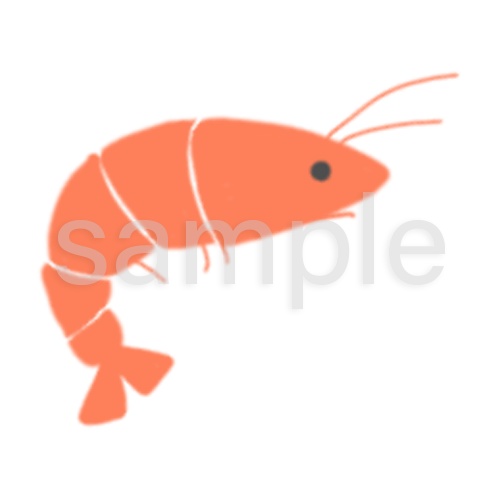 かわいいイラスト 動画素材まとめ