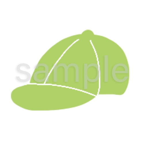 かわいいイラスト 動画素材まとめ