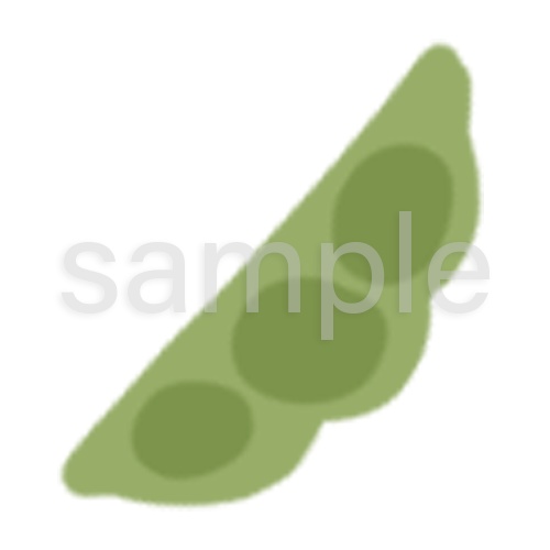 かわいいイラスト 動画素材まとめ