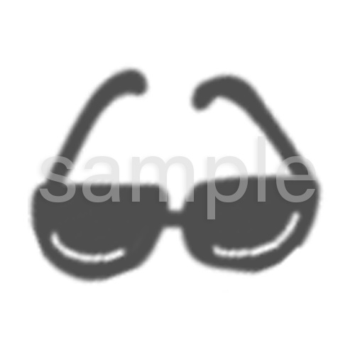 かわいいイラスト 動画素材まとめ