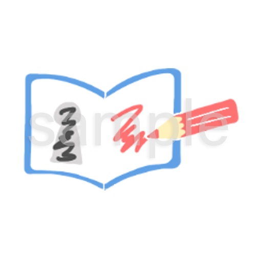 かわいいイラスト 動画素材まとめ