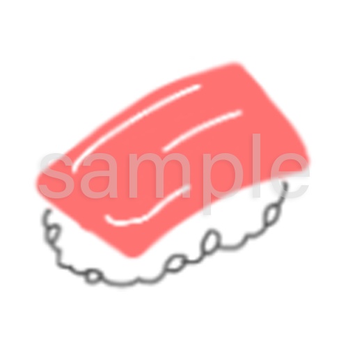 かわいいイラスト 動画素材まとめ