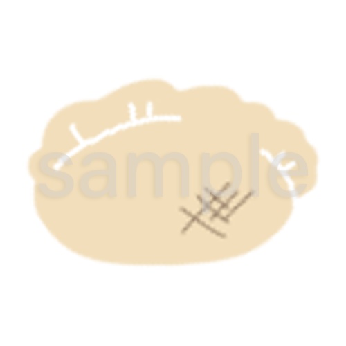 かわいいイラスト 動画素材まとめ