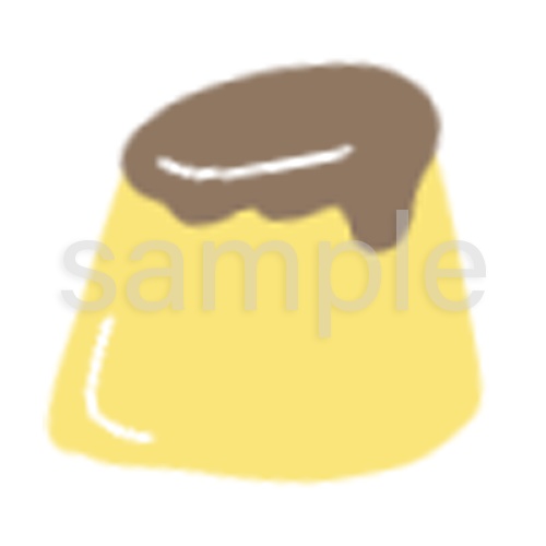 かわいいイラスト 動画素材まとめ