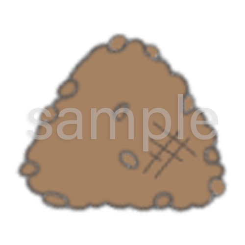 かわいいイラスト 動画素材まとめ