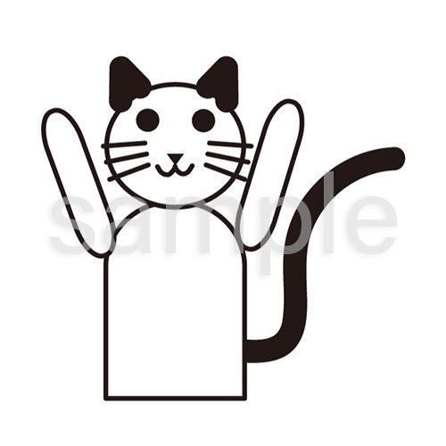 アニメーションロゴができるまで 動画素材まとめ