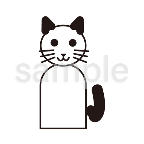 アニメーションロゴができるまで 動画素材まとめ