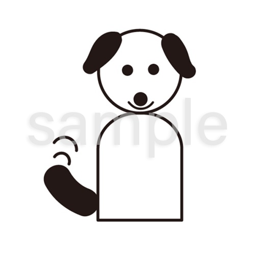 アニメーションロゴができるまで 動画素材まとめ