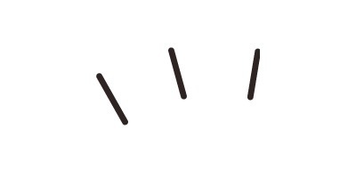 アニメーションロゴができるまで 動画素材まとめ