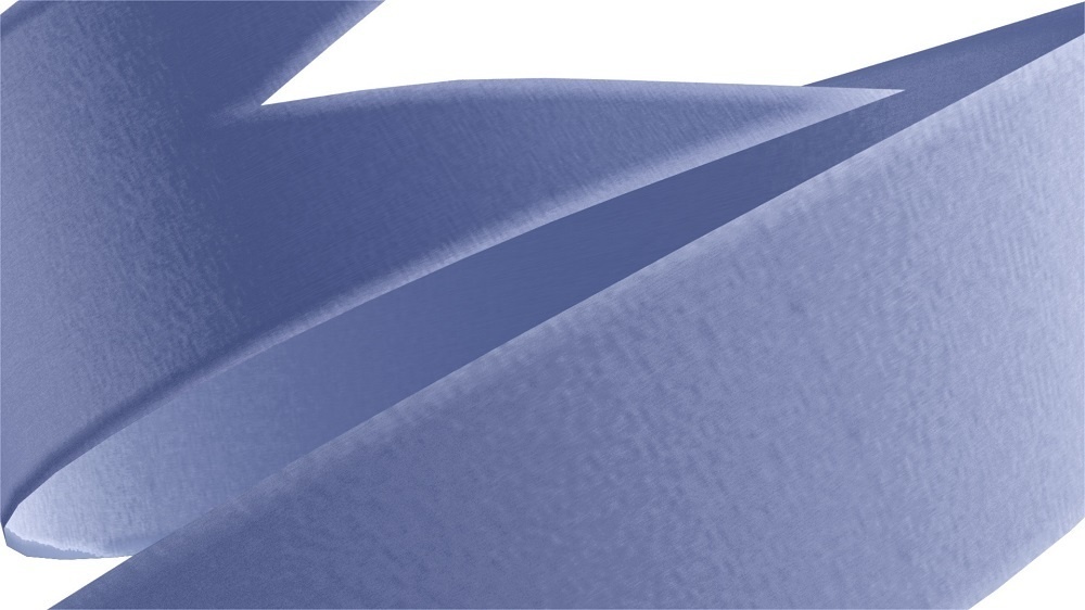 No one can separate them 動画素材まとめ