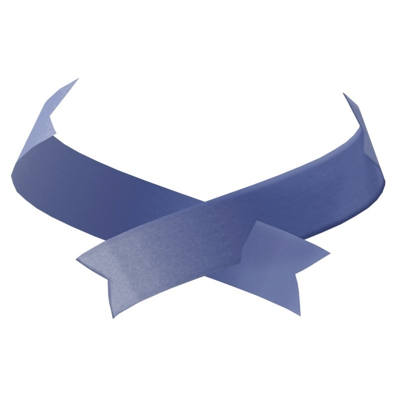 No one can separate them 動画素材まとめ