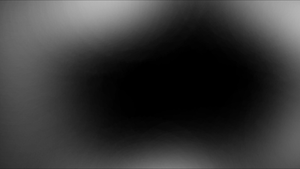 No one can separate them 動画素材まとめ