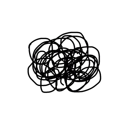 モーメント 動画素材まとめ