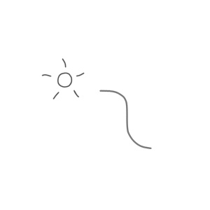 モーメント 動画素材まとめ