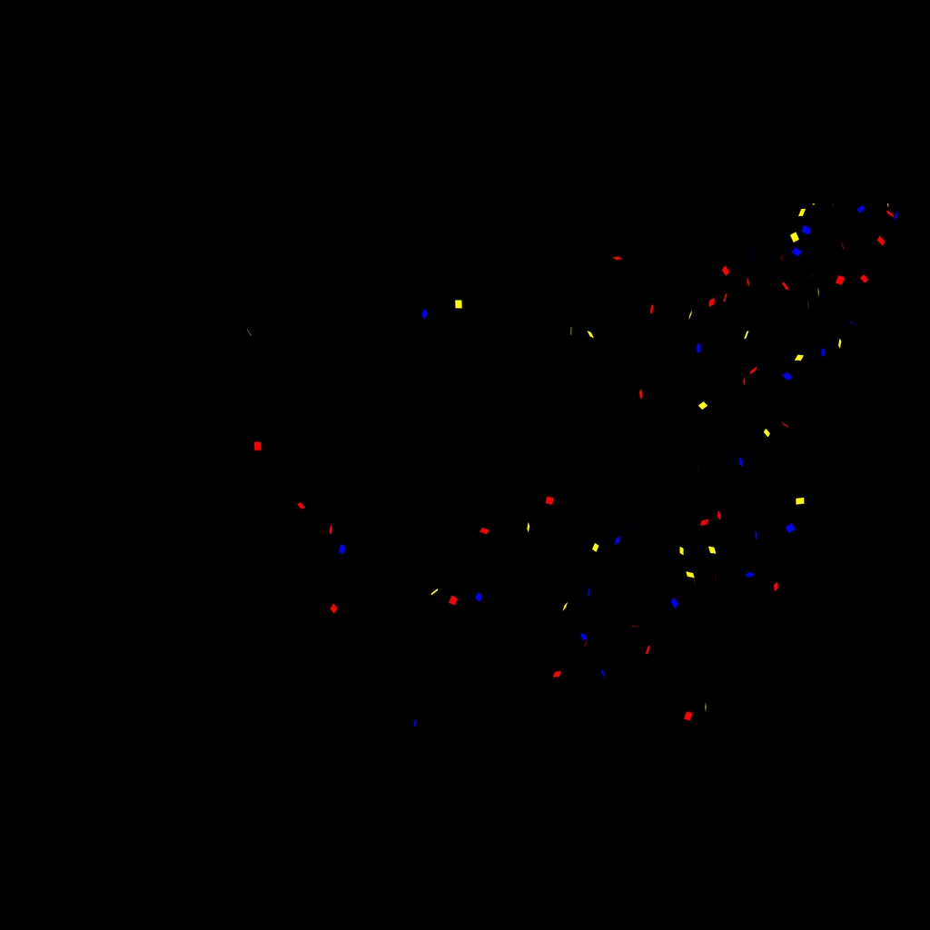 とおりゃんせ 動画素材まとめ