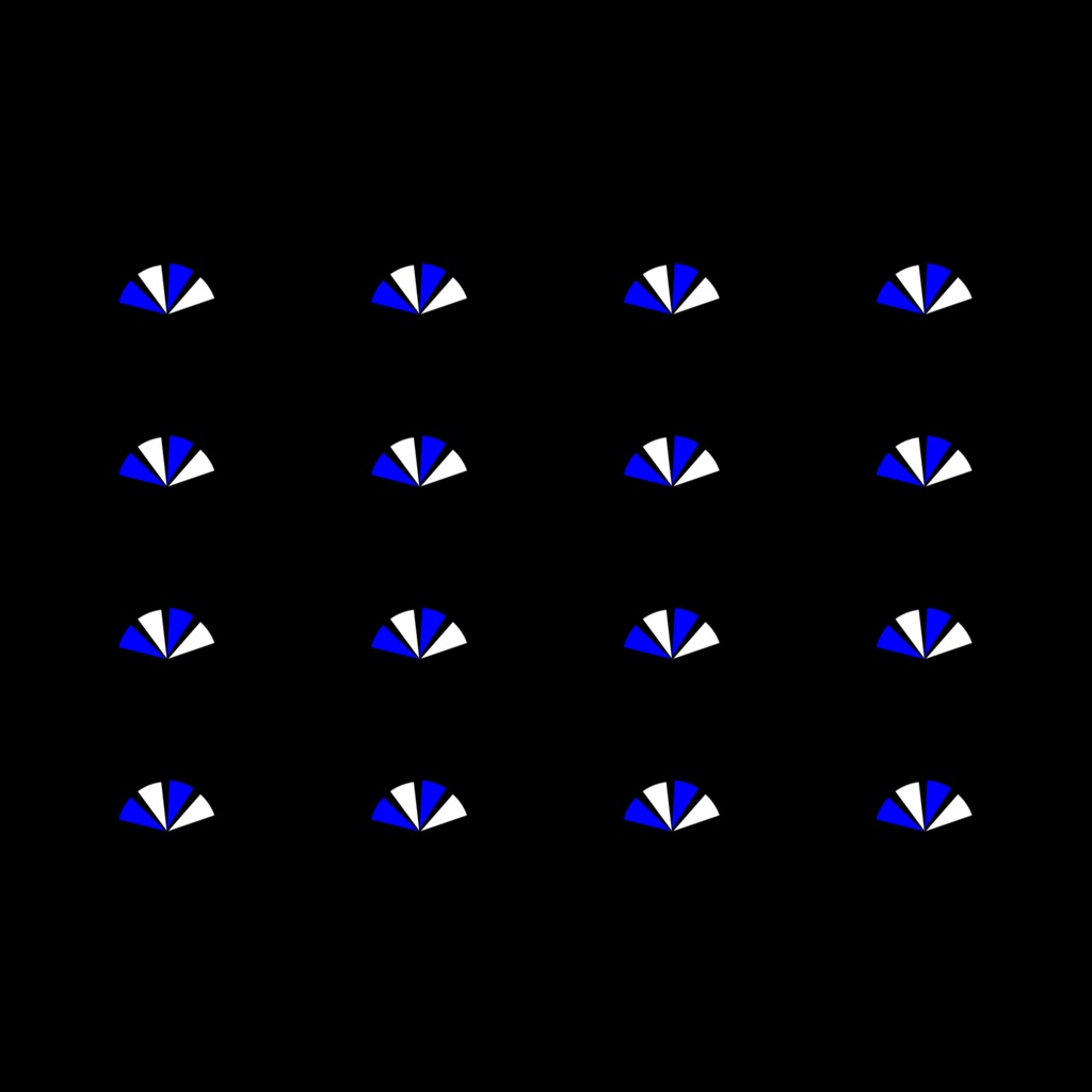 とおりゃんせ 動画素材まとめ