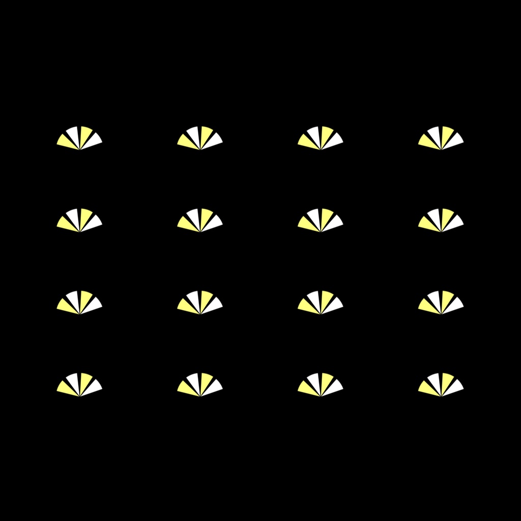 とおりゃんせ 動画素材まとめ