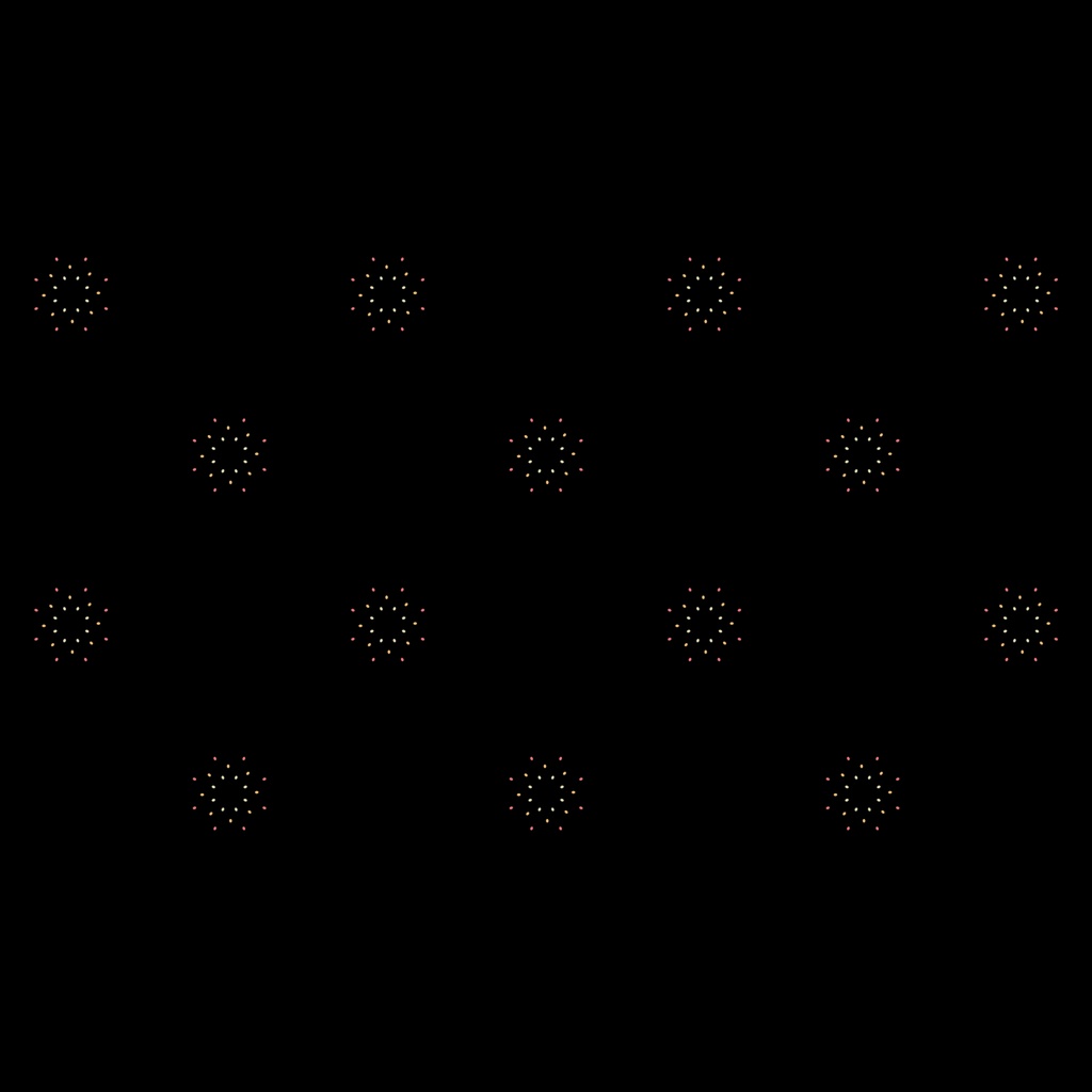 とおりゃんせ 動画素材まとめ