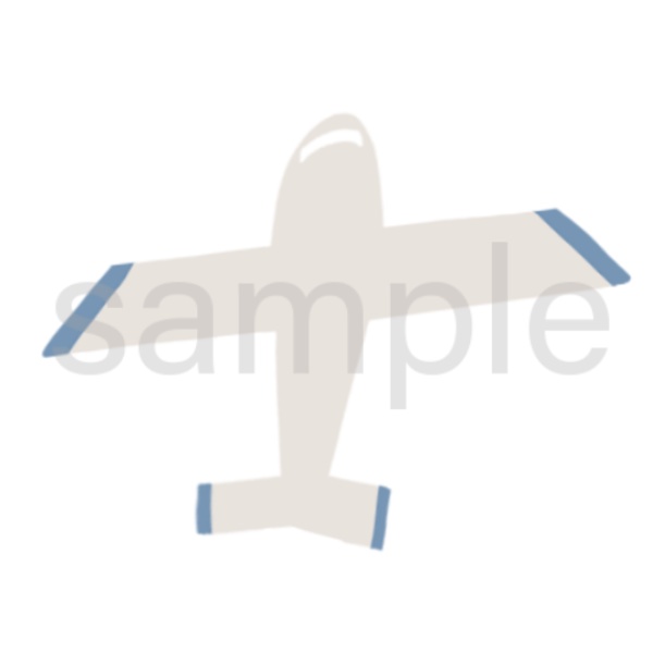 乗り物 イラスト