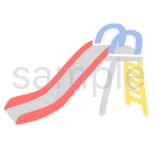 いろいろ イラスト