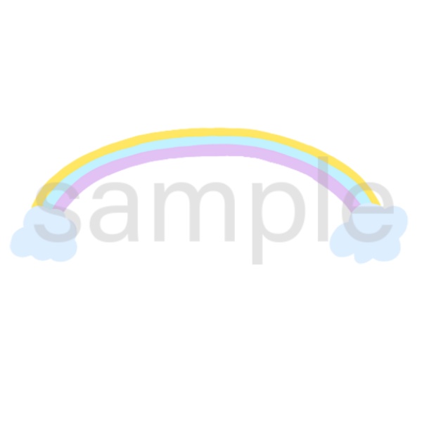 いろいろ イラスト