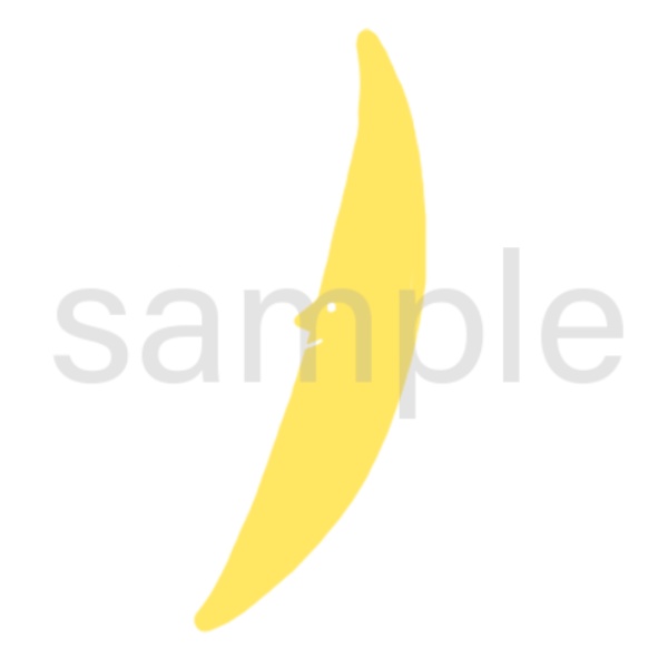 いろいろ イラスト