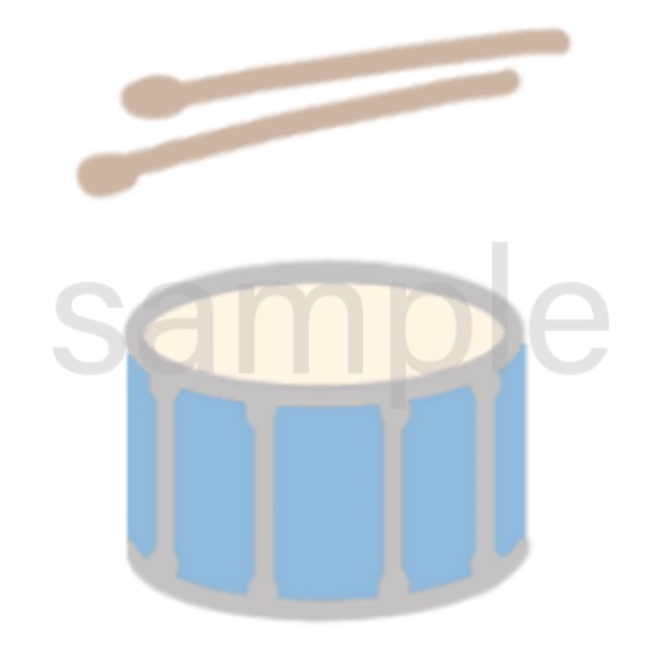 いろいろ イラスト