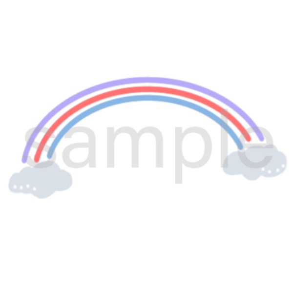 いろいろ イラスト