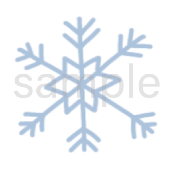 いろいろ イラスト