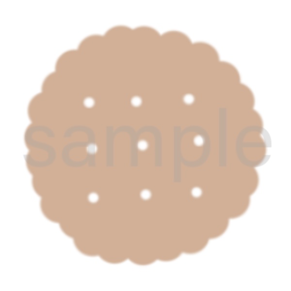 いろいろ イラスト