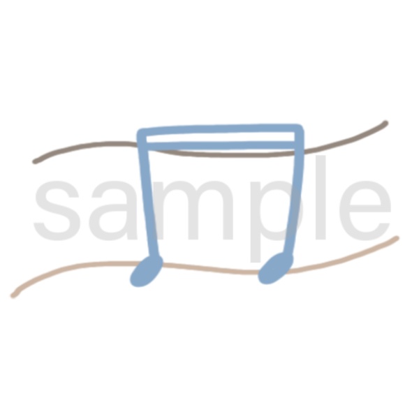 いろいろ イラスト